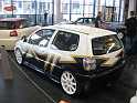 Tuning world rambo 112